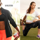 Illustration for article titled Misty Copelands New Under Armour Ad Is a Testament to Perseverance